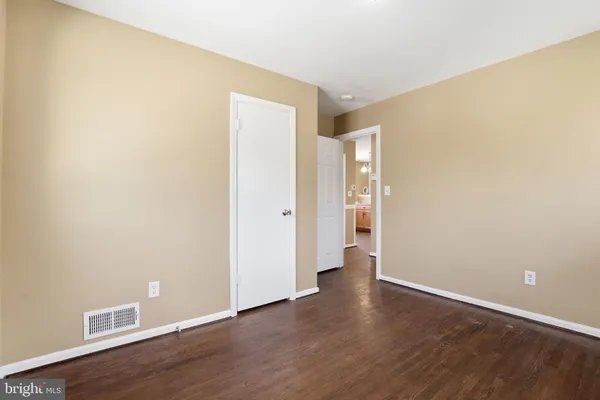 $415,000 | 5709 84th Avenue, Hyattsville, MD 20784