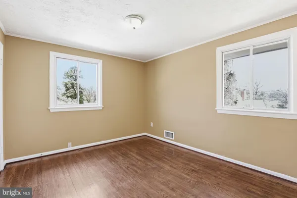$415,000 | 5709 84th Avenue, Hyattsville, MD 20784