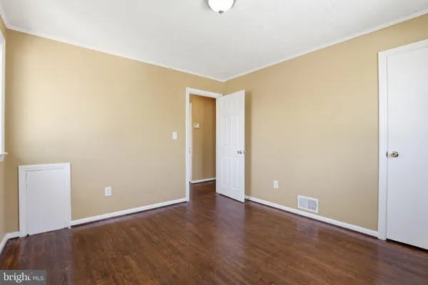 $415,000 | 5709 84th Avenue, Hyattsville, MD 20784