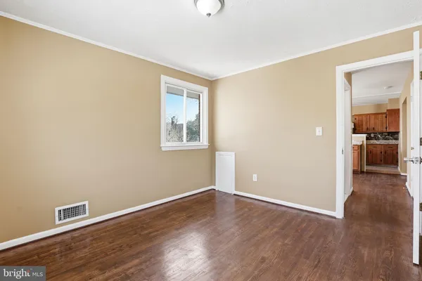 $415,000 | 5709 84th Avenue, Hyattsville, MD 20784