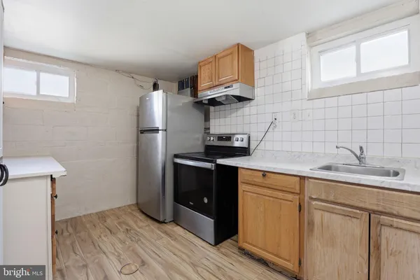 $415,000 | 5709 84th Avenue, Hyattsville, MD 20784