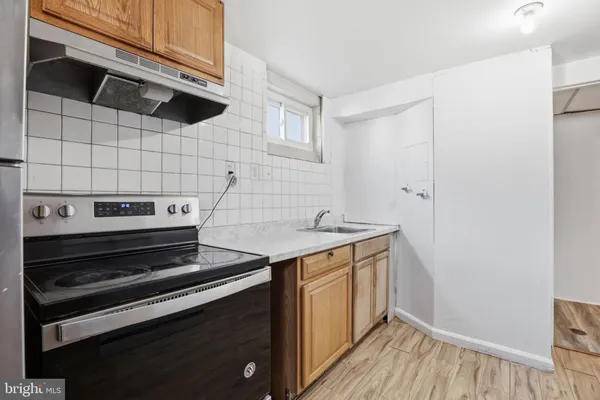 $415,000 | 5709 84th Avenue, Hyattsville, MD 20784