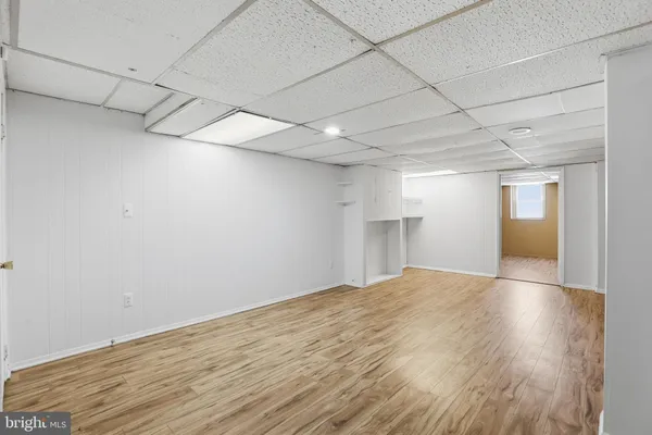 $415,000 | 5709 84th Avenue, Hyattsville, MD 20784