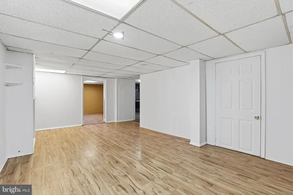 $415,000 | 5709 84th Avenue, Hyattsville, MD 20784