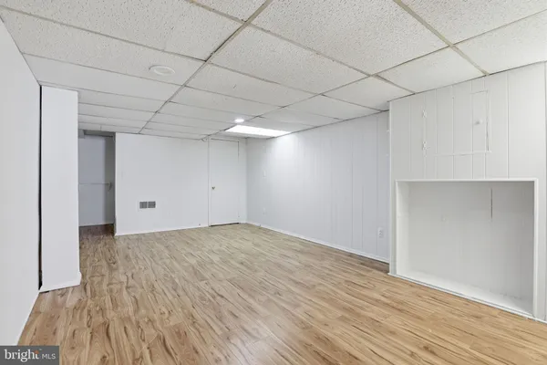 $415,000 | 5709 84th Avenue, Hyattsville, MD 20784