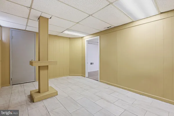 $415,000 | 5709 84th Avenue, Hyattsville, MD 20784