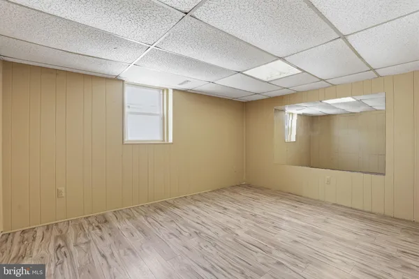 $415,000 | 5709 84th Avenue, Hyattsville, MD 20784