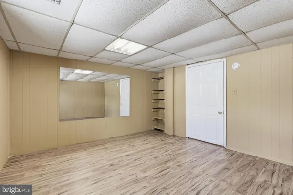 $415,000 | 5709 84th Avenue, Hyattsville, MD 20784