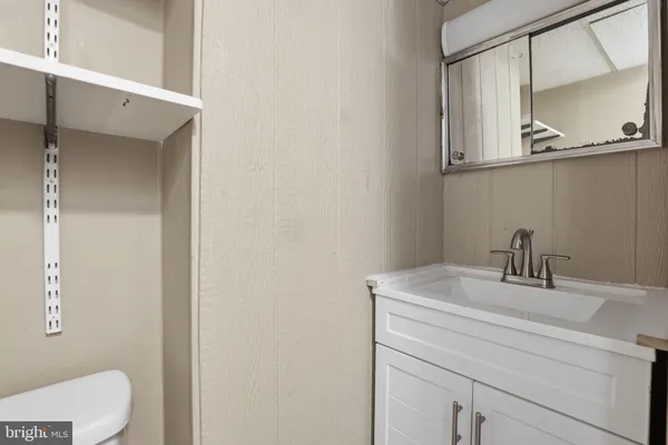 $415,000 | 5709 84th Avenue, Hyattsville, MD 20784