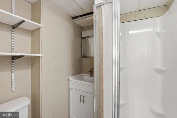 $415,000 | 5709 84th Avenue, Hyattsville, MD 20784