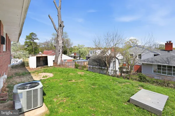 $415,000 | 5709 84th Avenue, Hyattsville, MD 20784