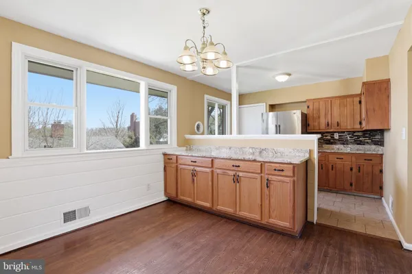 $415,000 | 5709 84th Avenue, Hyattsville, MD 20784