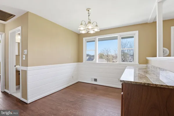 $415,000 | 5709 84th Avenue, Hyattsville, MD 20784