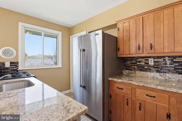 $415,000 | 5709 84th Avenue, Hyattsville, MD 20784