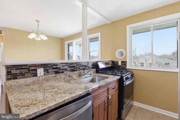 $415,000 | 5709 84th Avenue, Hyattsville, MD 20784