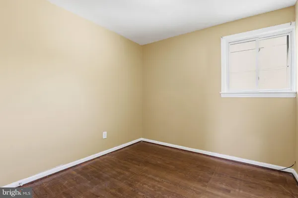 $415,000 | 5709 84th Avenue, Hyattsville, MD 20784