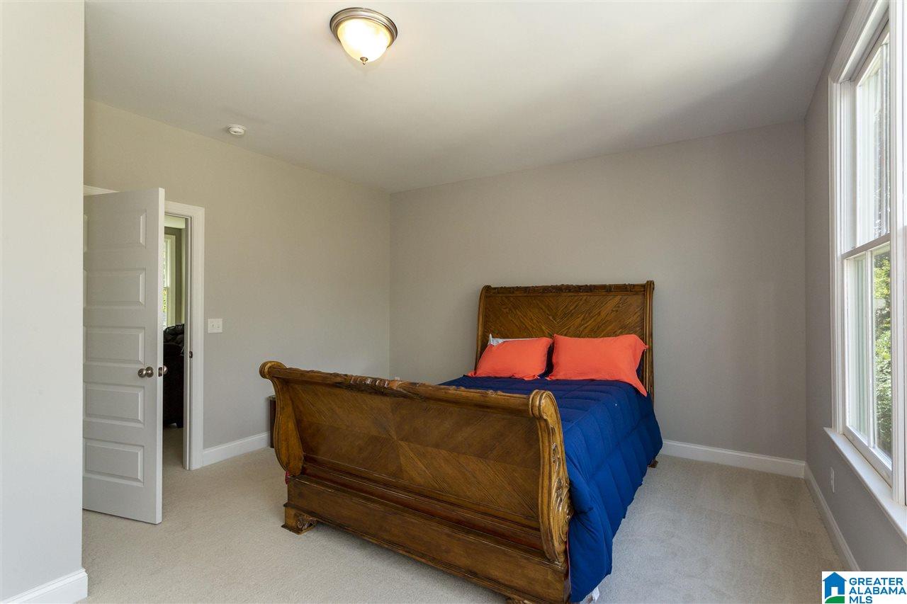 1089 Al Seier Road Birmingham, AL 35226 - Photo 36 of 50