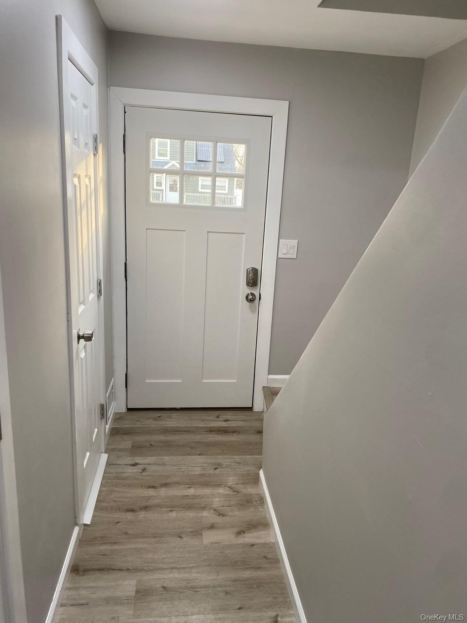 36 Oneida Avenue Centereach, NY 11720 - Photo 7 of 27