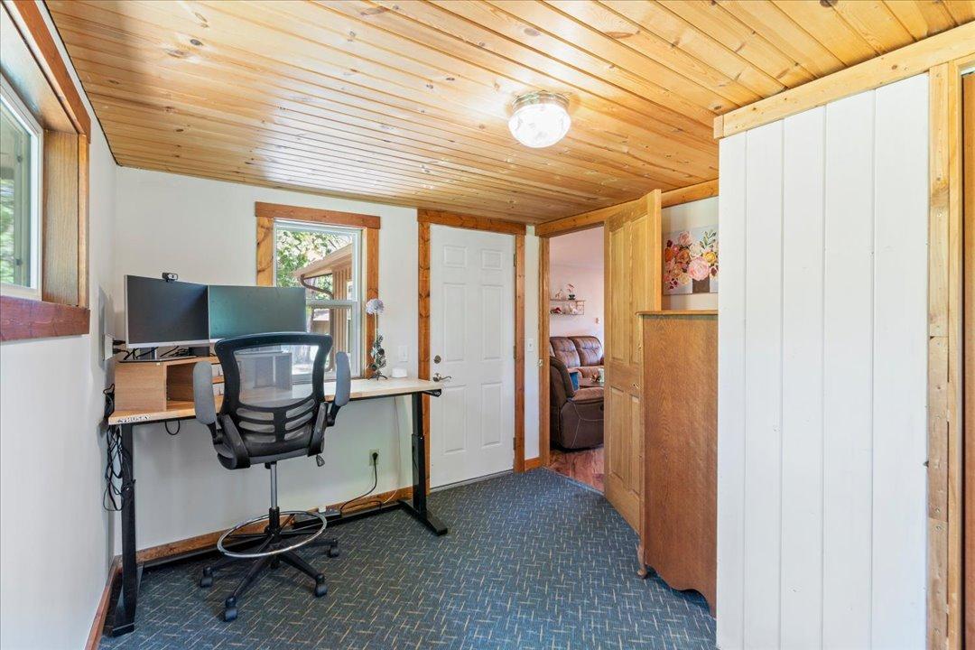 2618 Beauty Lake Road Southwest Nisswa, MN 56468 - Photo 12 of 35