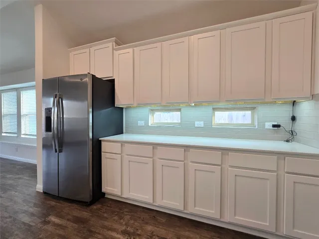 $2,350 | 208 Baralo Street, Leander, TX 78641