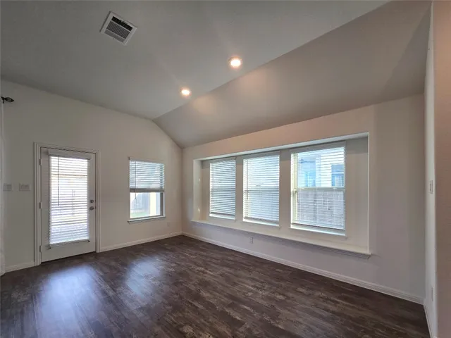 $2,350 | 208 Baralo Street, Leander, TX 78641