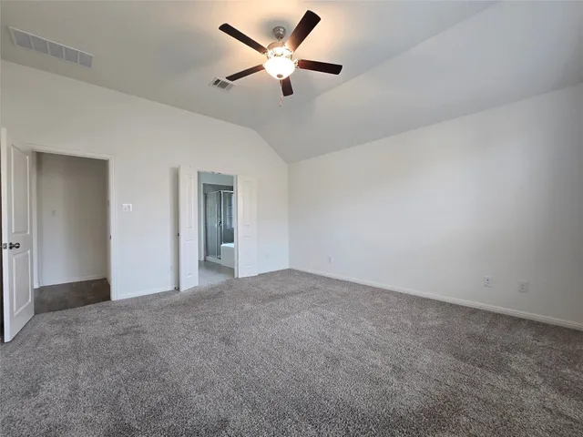 $2,350 | 208 Baralo Street, Leander, TX 78641