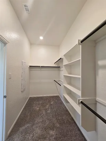 $2,350 | 208 Baralo Street, Leander, TX 78641