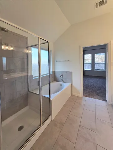 $2,350 | 208 Baralo Street, Leander, TX 78641