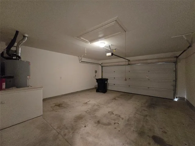 $2,350 | 208 Baralo Street, Leander, TX 78641