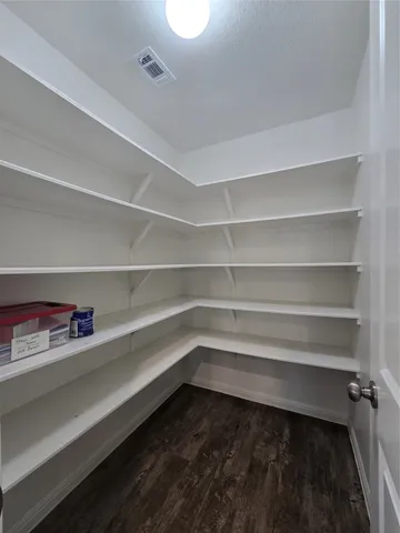 $2,350 | 208 Baralo Street, Leander, TX 78641