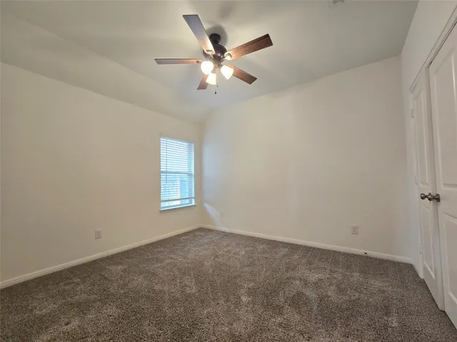 $2,350 | 208 Baralo Street, Leander, TX 78641