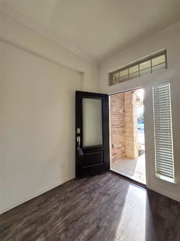 $2,350 | 208 Baralo Street, Leander, TX 78641