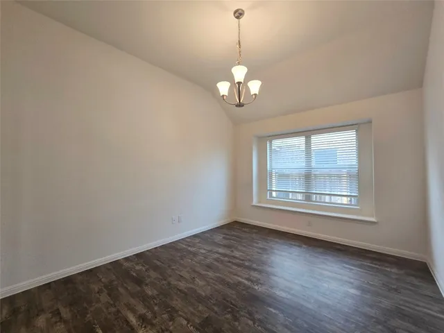 $2,350 | 208 Baralo Street, Leander, TX 78641