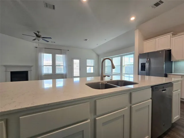 $2,350 | 208 Baralo Street, Leander, TX 78641