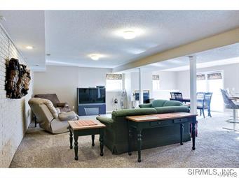 9 Tra Lin Alton, IL 62002 - Photo 17 of 24 Gallery Image 17