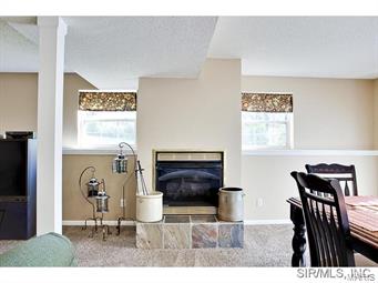 9 Tra Lin Alton, IL 62002 - Photo 18 of 24 Gallery Image 18