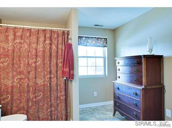 9 Tra Lin Alton, IL 62002 - Photo 21 of 24 Gallery Image 21