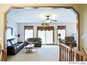 9 Tra Lin Alton, IL 62002 - Photo 9 of 24 Gallery Image 9