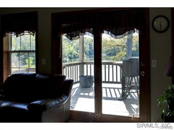 9 Tra Lin Alton, IL 62002 - Photo 10 of 24 Gallery Image 10