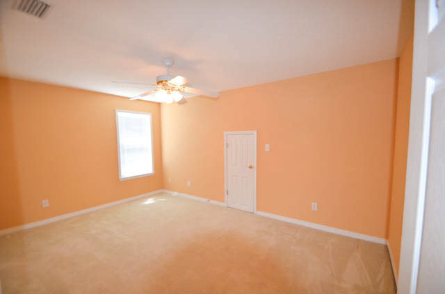 6762 Deanna Court Mobile, AL 36695 - Photo 13 of 20