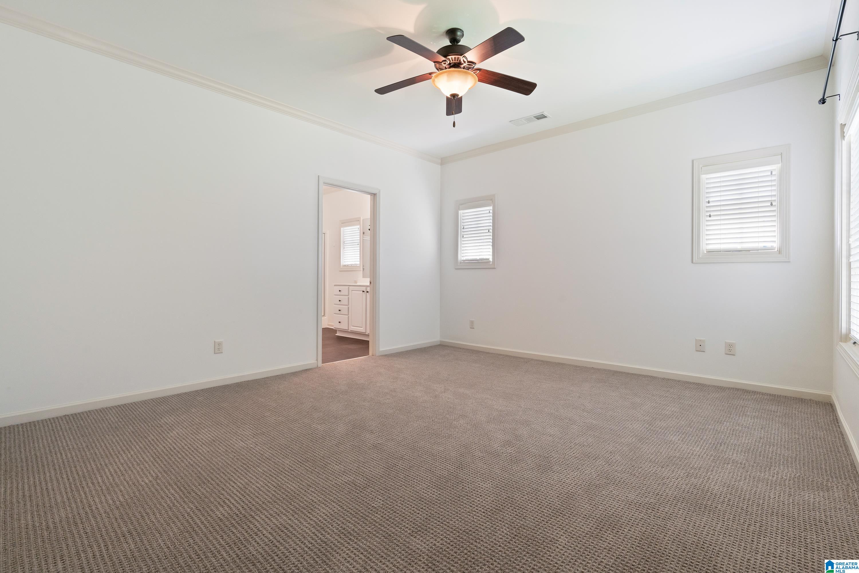 45183 Portobello Road, Unit 183 Birmingham, AL 35242 - Photo 16 of 42