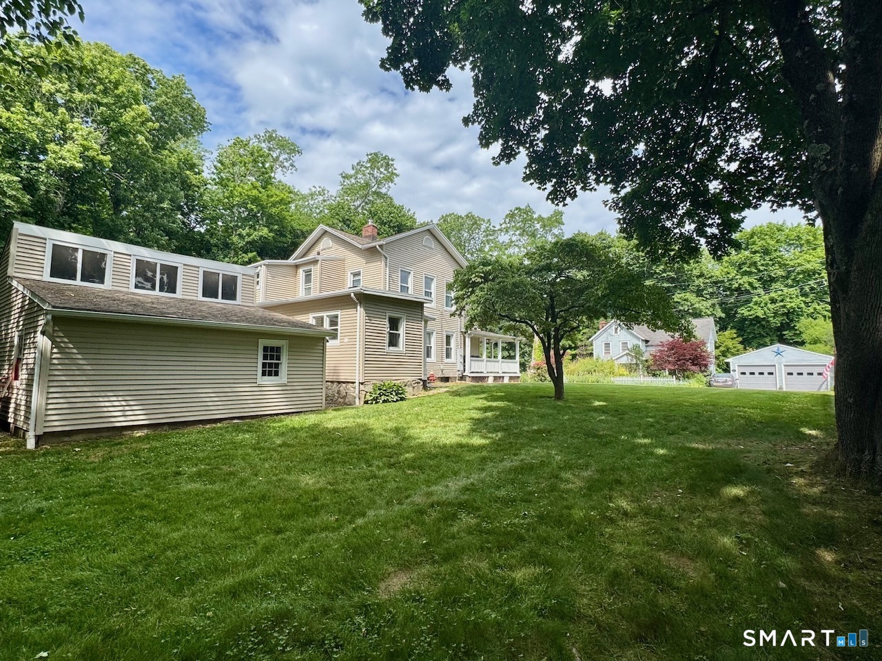 20 Prospect Street Bethel, CT 06801 - Photo 5 of 20