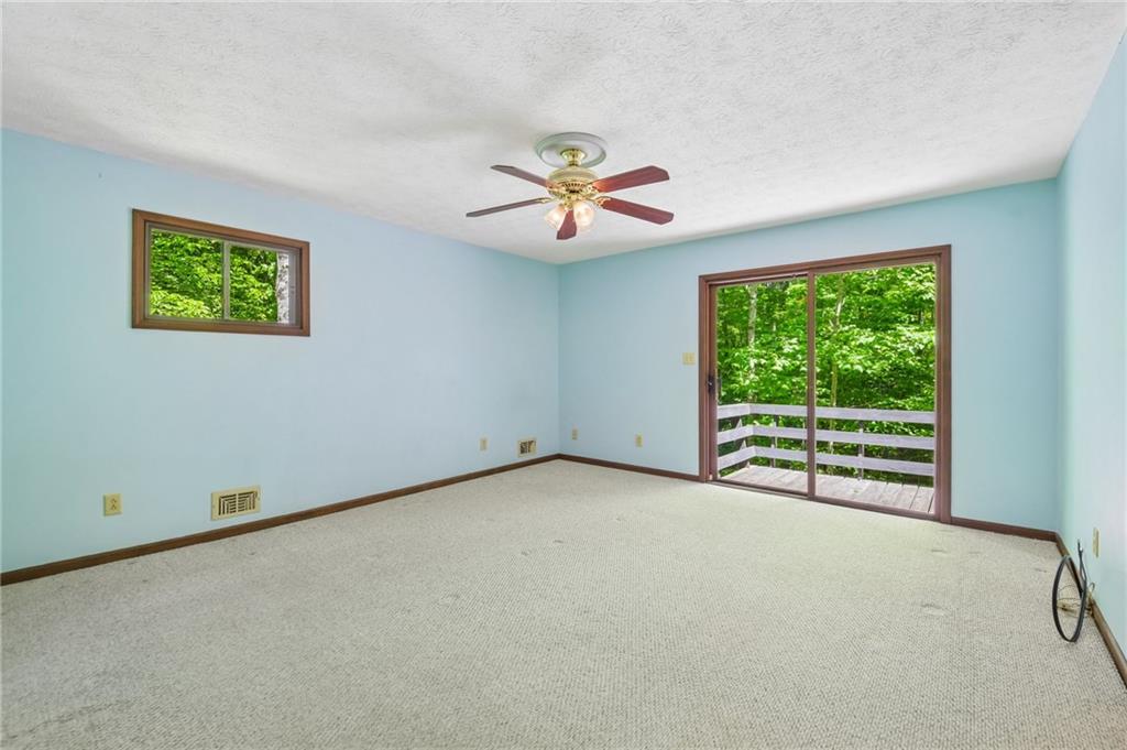 6825 White Mill Road Fairburn, GA 30213 - Photo 22 of 47