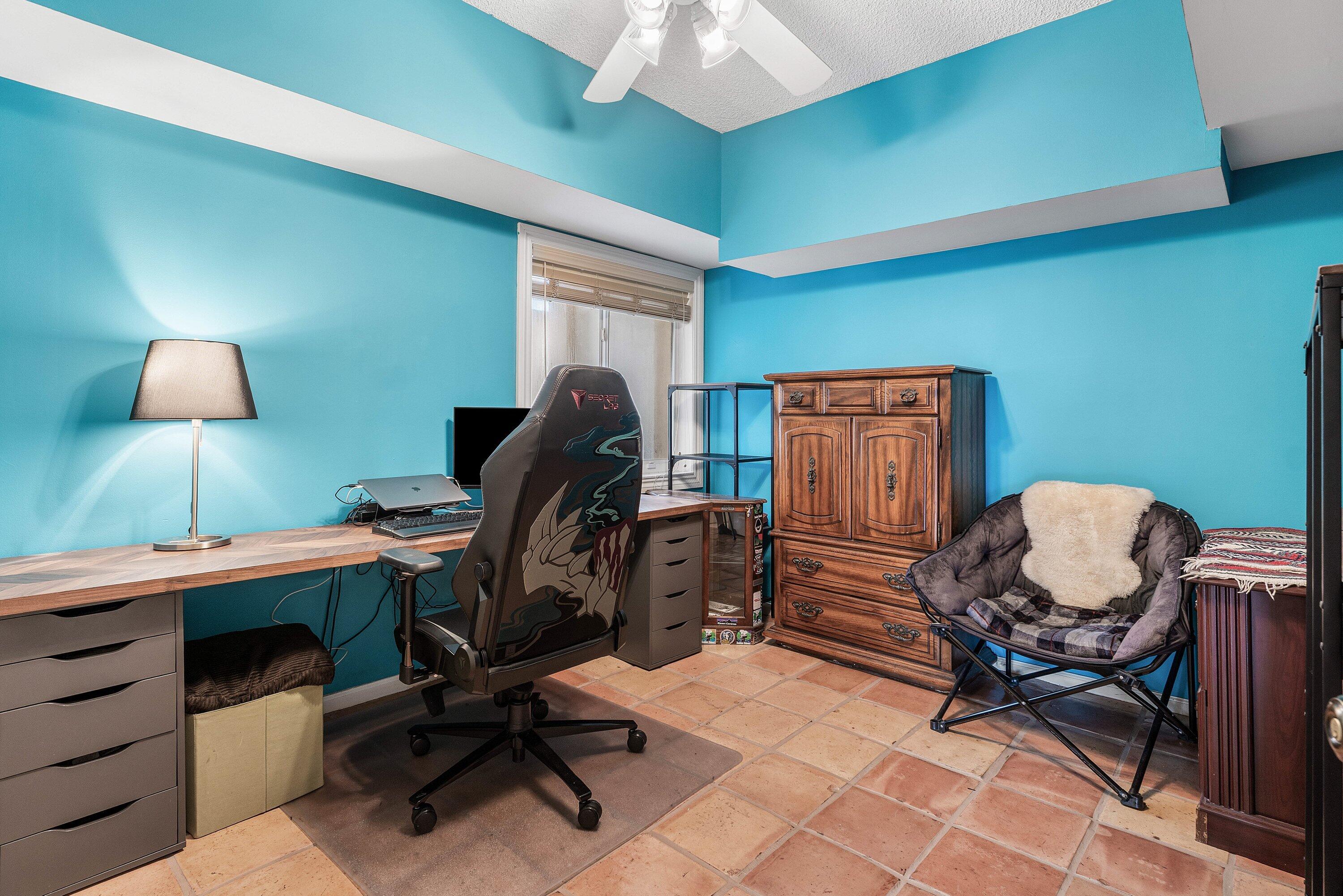 23140 Island View, Unit 1 Boca Raton, FL 33433 - Photo 16 of 22 Office
