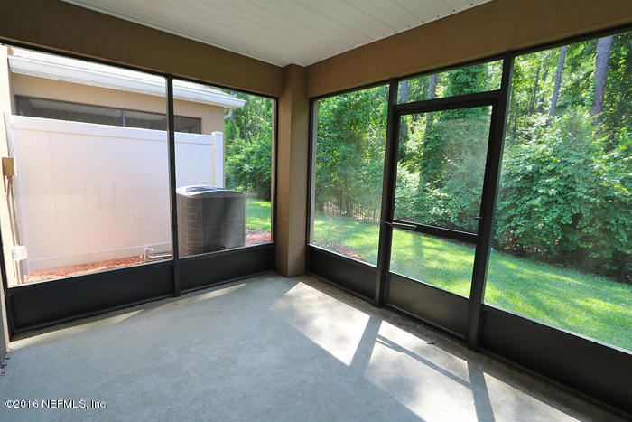 12935 Spring Rain Road Jacksonville, FL 32258 - Photo 21 of 28 a view of a room with window
