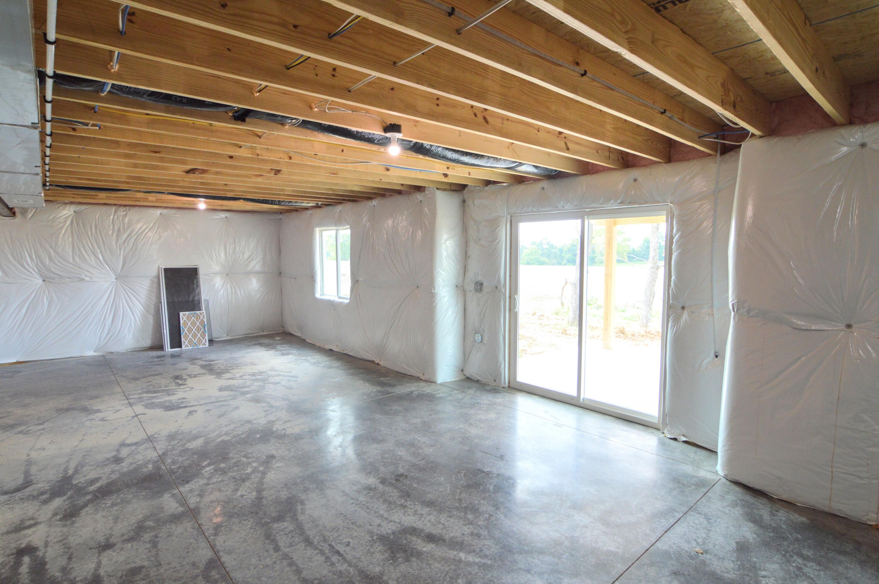 6708 Frontier Road Independence, KY 41051 - Photo 45 of 50 DSC_0303