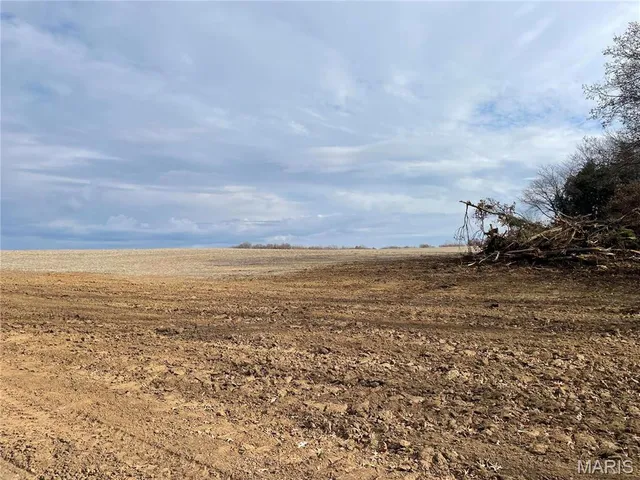 $65,000 | 5 Lone Cedar Trail, New London, MO 63459