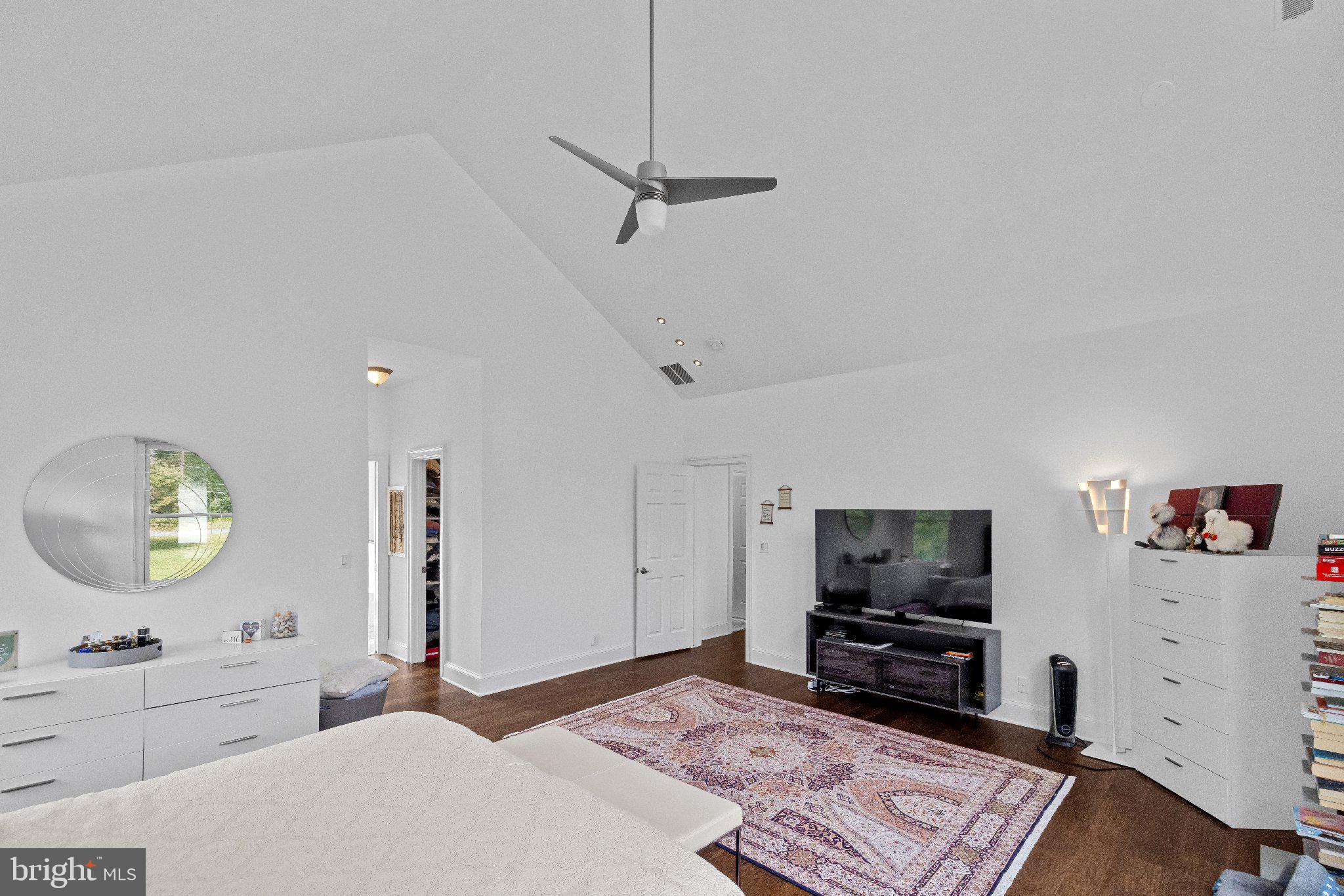 10514 Unity Lane Potomac, MD 20854 - Photo 83 of 117 Gallery Image 83