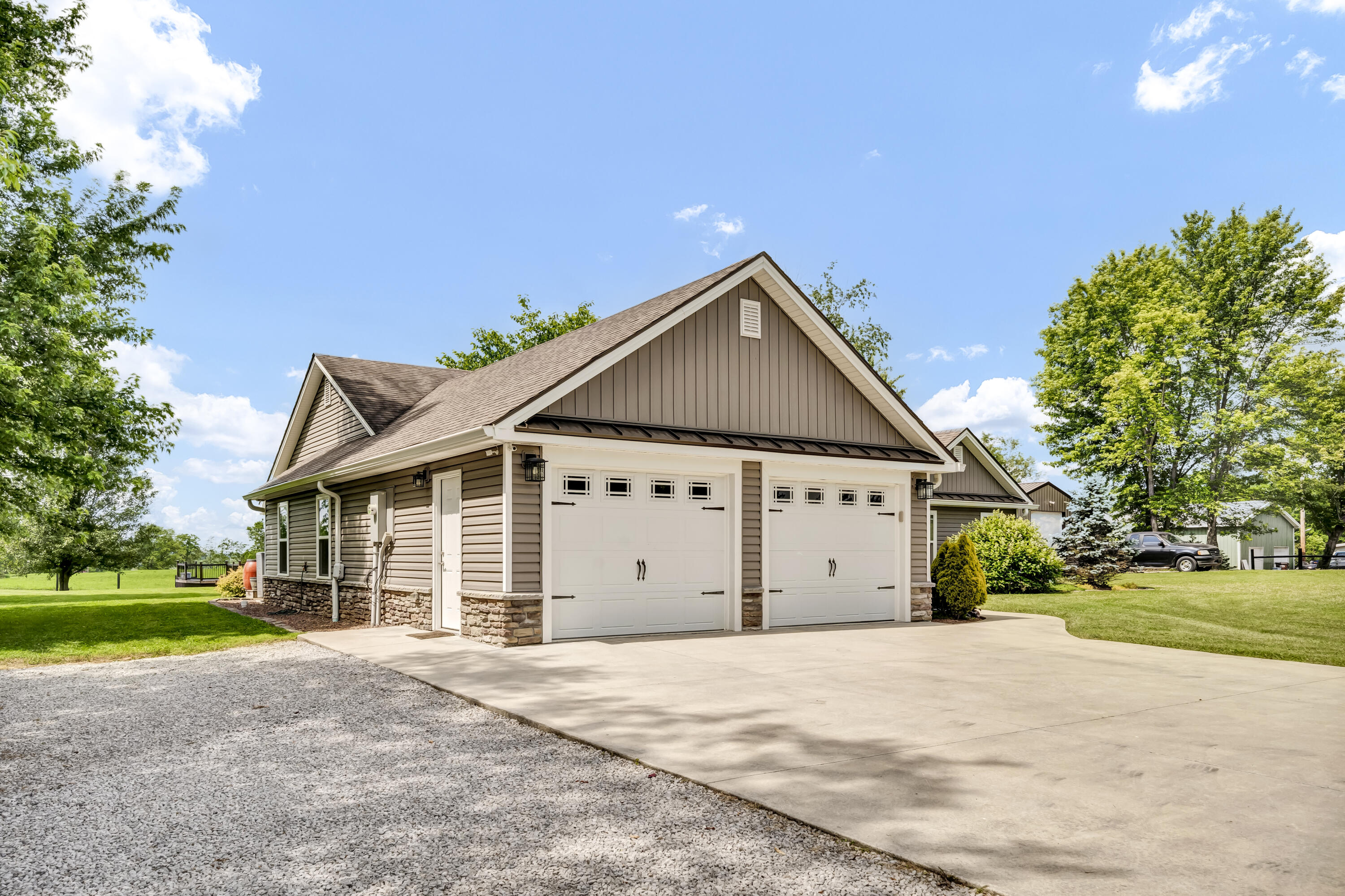 2615 Crowe Ridge Road Winchester, KY 40391 - Photo 7 of 81 A7405118