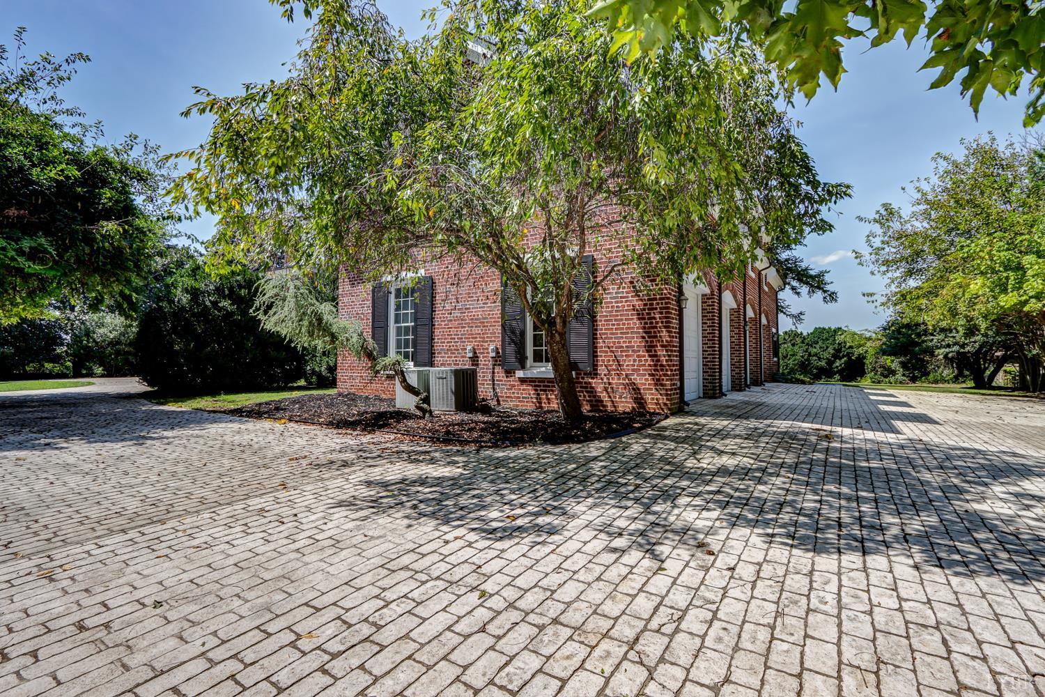 2710 Goode Station Road Goode, VA 24556 - Photo 67 of 96